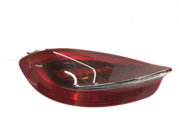Porsche Cayman 982 Rear/tail lights 98163114181
