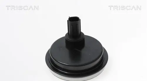 Toyota Yaris ABS rear brake sensor 818013202