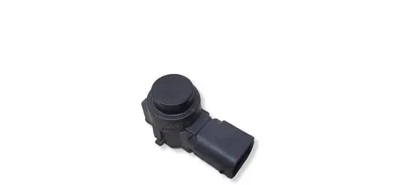 Citroen C5 Aircross Parking PDC sensor 9675202477XT 0263013215 1609981080