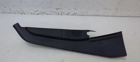 Ford Galaxy Front door wing mirror part 3M51-R23408-AD