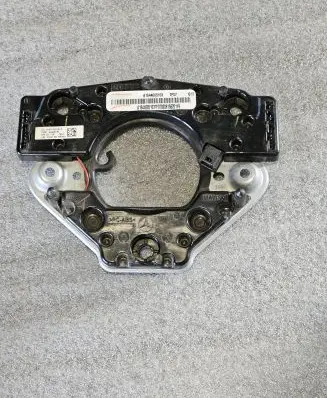 Mercedes-Benz ML W164 Other control units/modules A1648200511 A1644605103