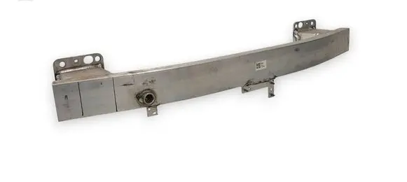 KIA Sorento IV Front bumper cross member 64900P2510 53285