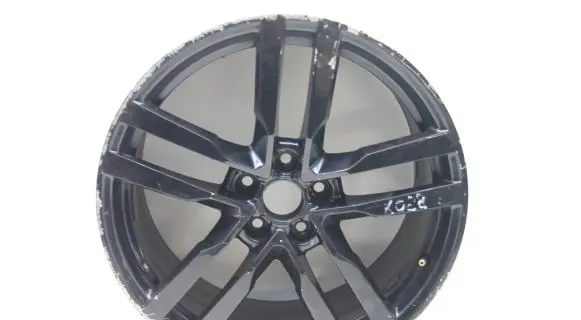 Audi TT TTS RS Mk3 8S R19 alloy rim 8S0601025F