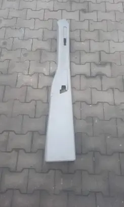 Renault Master III (B) pillar trim (top) 769150016R
