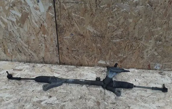 Ford Transit Courier Steering rack JD11S075AX EY163200CB