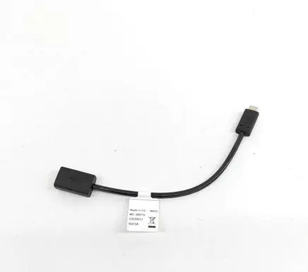 USB socket connector