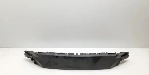 Volvo S60 Front bumper support beam 31323427
