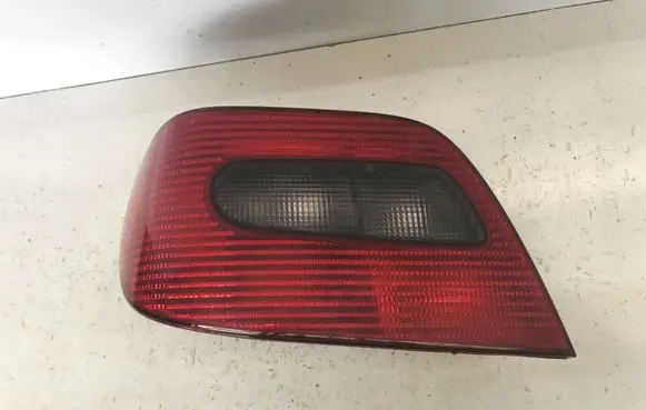 Citroen Xsara Rear/tail lights