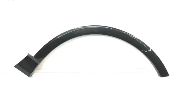 Audi Q4 Sportback e-tron Front arch trim 89A853718C