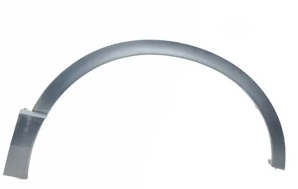 Honda CR-V Front arch trim 74115TMET050