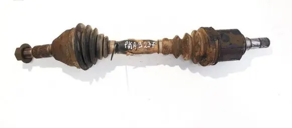 Fiat Croma Front driveshaft
