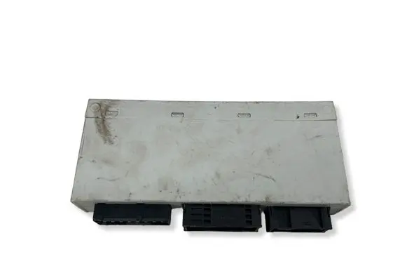 BMW X3 E83 Comfort/convenience module 9161931 57762110