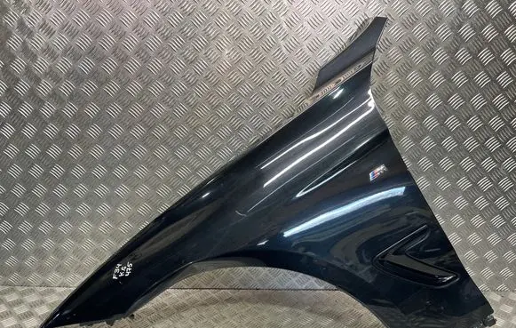 Fender