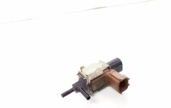 Mazda 6 Turbo solenoid valve K5T46591
