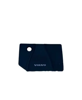 Volvo V50 Engine cover (trim) 4NSG6A949AJ
