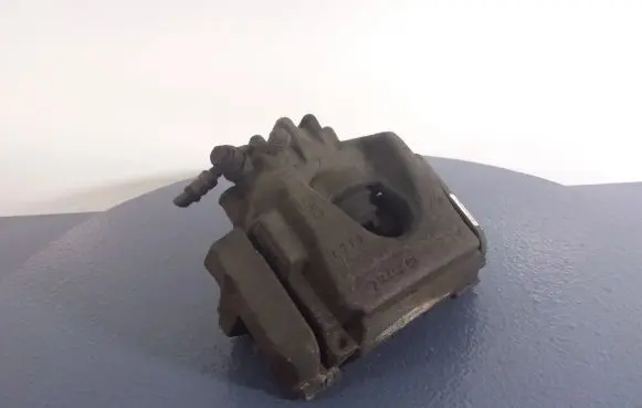 Citroen C5 Front brake caliper