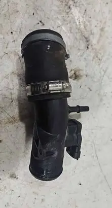 Ford Focus Intercooler hose/pipe EK3019770