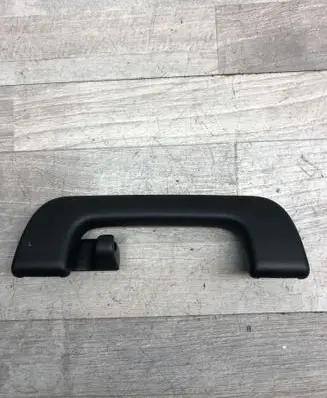 Audi A6 C7 Front interior roof grab handle 8K0857607B