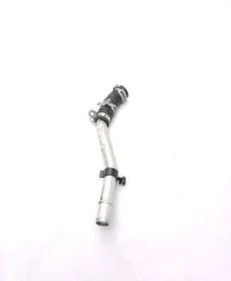 Mercedes-Benz GL X166 Engine coolant pipe/hose A2213200555 A2782001752
