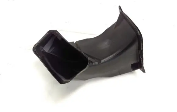 Tesla Model 3 Air intake duct part 158827400A 156115600A