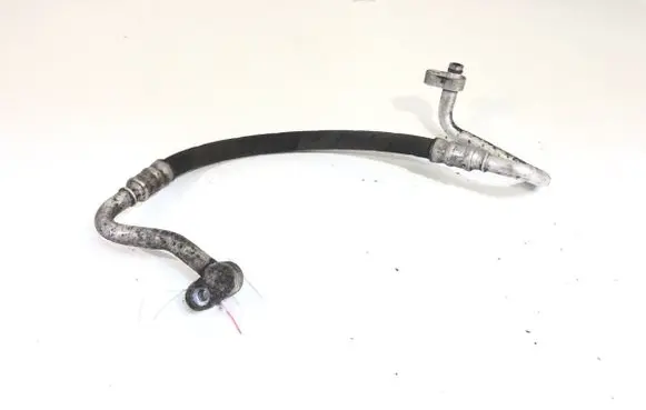 Skoda Rapid (NH) Air conditioning (A/C) pipe/hose