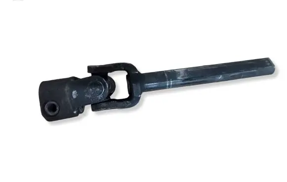 Volkswagen II LT Prop shaft universal joint 4D56U