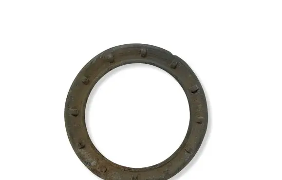 BMW 5 E39 In tank fuel pump screw locking ring/nut 1182904
