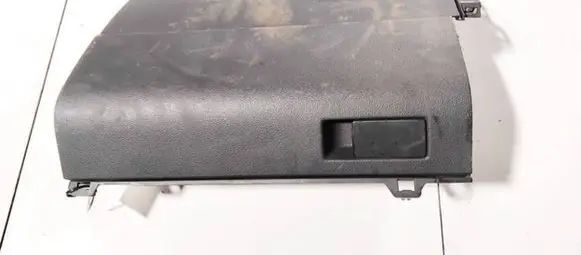 Volkswagen Touran I Glove box 1t1857101a