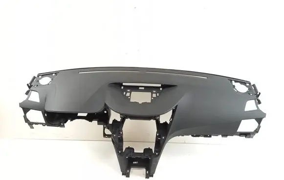 Subaru Legacy Dashboard 66204AJ010