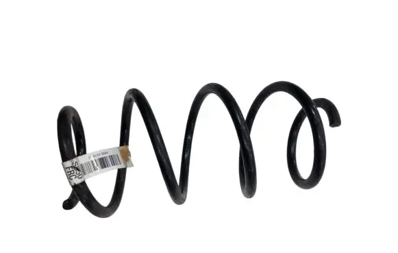 Ford Mustang VI Front coil spring FR3C5310CE