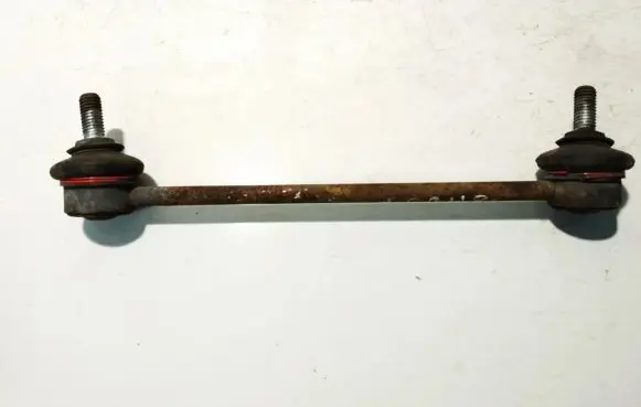 Honda Civic Front anti-roll bar/stabilizer link 