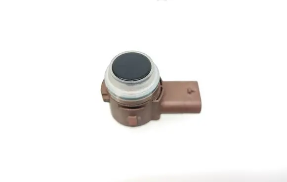 Mercedes-Benz C W205 Parking PDC sensor A0009055604 E164817 1005222213