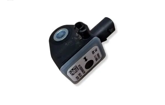 Volkswagen Amarok Airbag deployment crash/impact sensor 6C0959351A