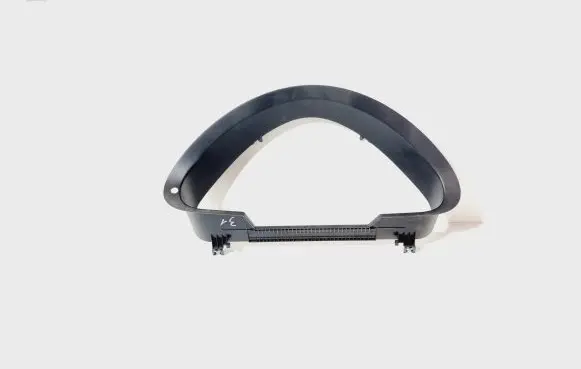 Mercedes-Benz E W211 Dashboard trim A2116890539 T0013791