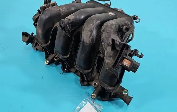 Mazda 3 I Intake manifold IMPRK1502160