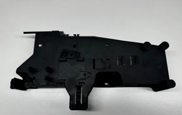 BMW 5 E60 E61 Other engine bay part 7810180 62440410