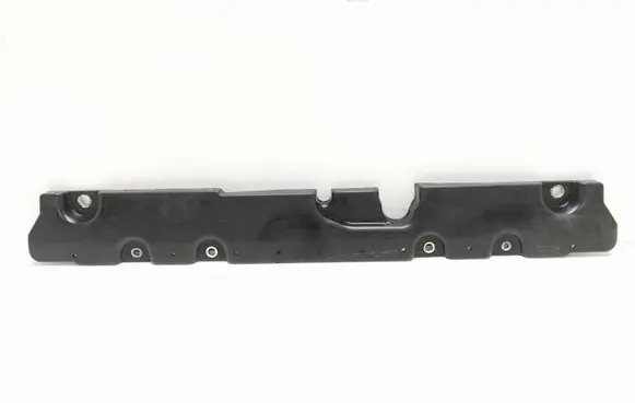 Jaguar I-Pace Hybrid/electric vehicle battery bracket J9D37F01FAE