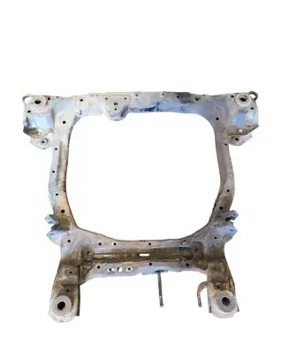 Hyundai Santa Fe Front subframe