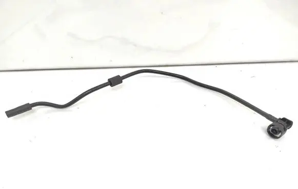BMW X5 E70 Vacuum line/pipe/hose