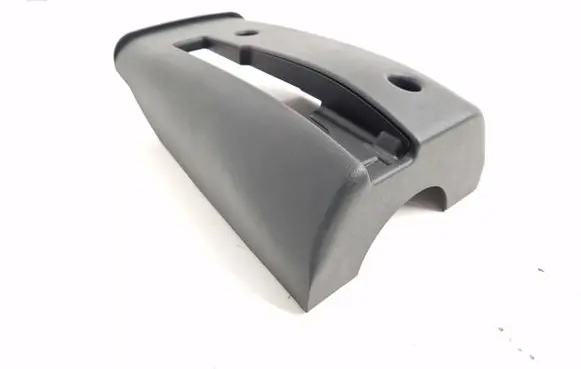 Ford S-MAX Steering wheel column trim EM2B3533BD XSSM4D638B