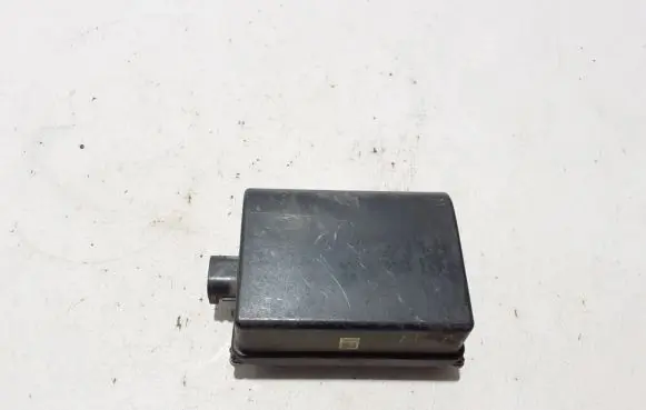 Mitsubishi Outlander Distronic sensor radar 8638A114