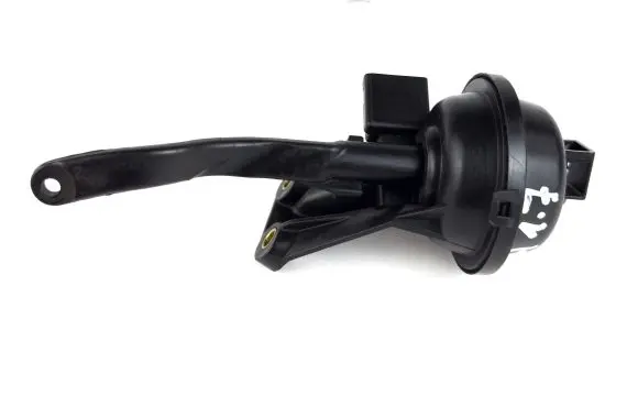 Opel Astra H Valve vacuum 71424210