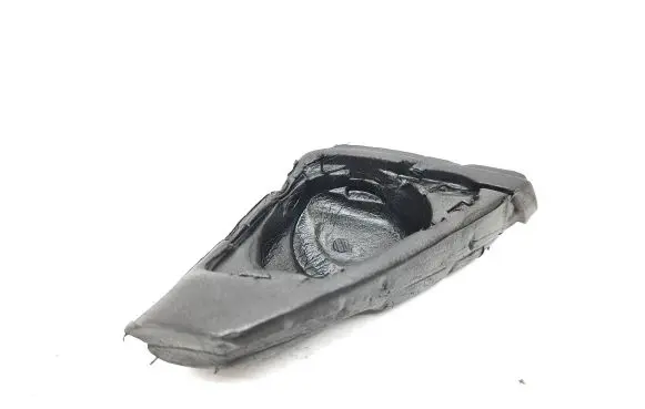 BMW 5 F10 F11 Other front door trim element 7199306