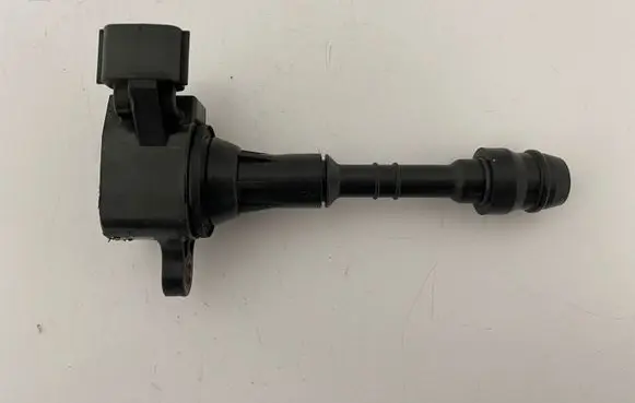 Nissan Murano Z50 High voltage ignition coil 224488J115