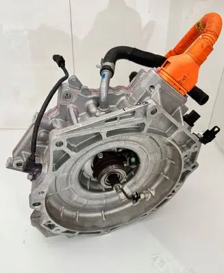 Hyundai Ioniq 5 Electric car motor 365502BDK0 36550-2BDK0 365002BDK0