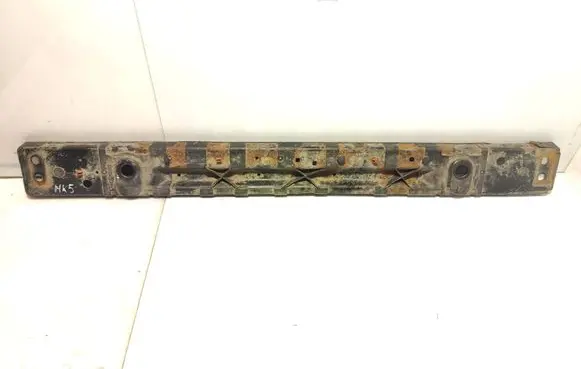 Ford Mondeo MK V Radiator mount bracket DS738A297B