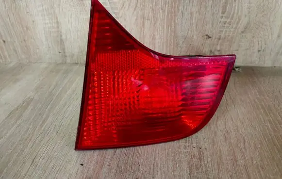Audi A4 S4 B7 8E 8H Tailgate rear/tail lights 9603802