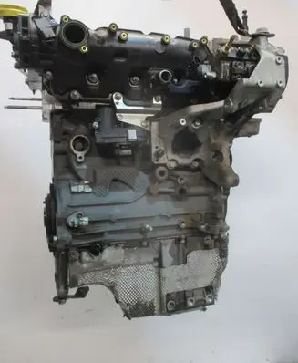 Jeep Compass Engine 55284064