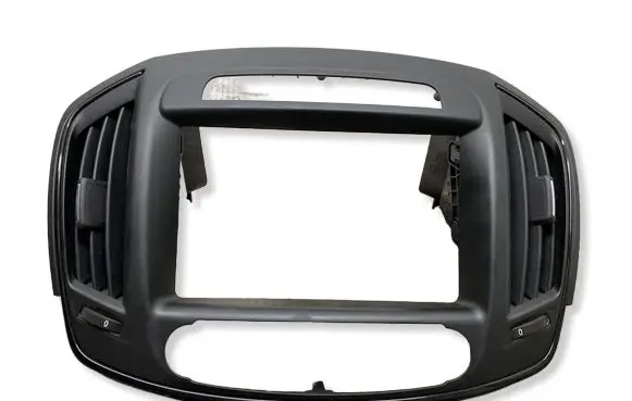 Opel Insignia A Dash center air vent grill 495050031