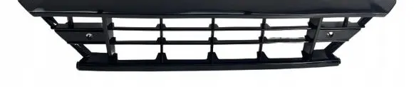 Volvo XC60 Front bumper lower grill 32234959